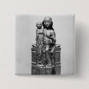 Recherche de siècle badges Français