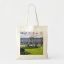 Recherche de buckingham palace Angleterre