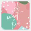 Zoek naar mod stickers Abstract