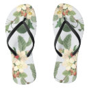 Zoek naar parels kleding Floreel
