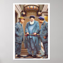 Zoek naar iran kunst Humor