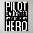 Recherche de pilote art Paix