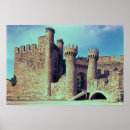 Recherche de 12ème posters Château