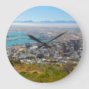 Recherche de la de afrique horloges Architecture