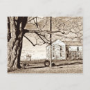 Recherche de midwest cartes postales Arbres