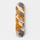 Recherche de domestique skateboards Animaux domestiques
