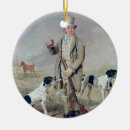 Recherche de damon Chasse