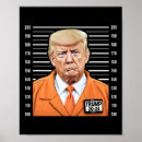Recherche de mugshot posters Bidon