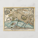 Recherche de civilisations cartes postales Américain