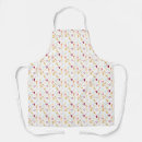 Zoek naar boys schorten For him