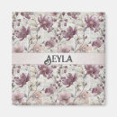 Recherche de journal magnets Pour elle