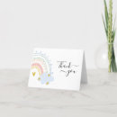 Zoek naar rainbow kaarten Dank je creditcard