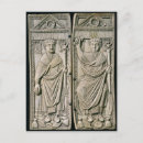 Recherche de diptyque cartes postales 05e