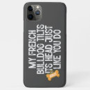 Zoek naar herdershond iphone hoesjes Hondenliefhebber