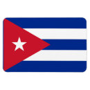 Recherche de la havane cuba magnets Castro