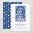 Recherche de squelettique invitations Squelette