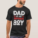 Recherche de creuse tshirts Je suis