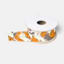 Zoek naar katten lint Katje