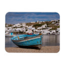 Recherche de bateaux pêche magnets Côte