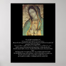 Recherche de vierge guadalupe art Notre dame de guadalupe