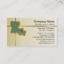 Zoek naar pelican visitekaartjes Louisiana