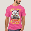 Recherche de nouilles instantanées tshirts Dragon