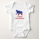 Recherche de avenir bébé vêtements Élection