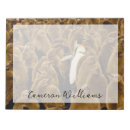 Recherche de island blocsnotes Animals in the wild