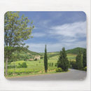 Recherche de cypr tapis souris Arbre