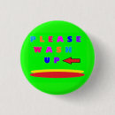 Recherche de vaisselle badges Cuisine