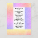 Recherche de rappelez vous cartes postales Fleurs