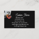 Recherche de climatiseur cartes visite Vente