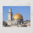 Recherche de al cartes postales Antique