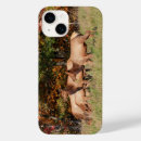 Recherche de elk iphone coques Faune