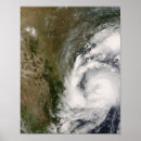 Recherche de tempête tropicale posters Temps