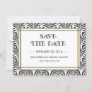 Recherche de mise invitations Annonce