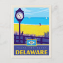 Recherche de le delaware invitations Région