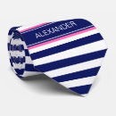 Recherche de hot cravates Monogramme