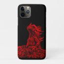 Recherche de créature imaginaire iphone coques Dragon
