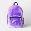 Zoek naar vrouwelijk rugzakken Paars