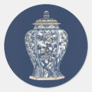 Recherche de porcelain autocollants Décoratif