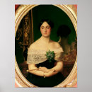 Recherche de marianne art Femelle