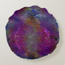 Zoek naar schalen kussens Blauw