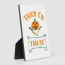 Recherche de os plaques Halloween