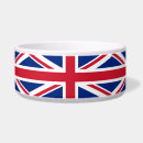 Recherche de britannique animaux articles Prise union