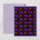 Recherche de punks cartes postales Humour