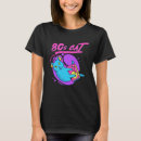 Zoek naar grappig dj tshirts Retro
