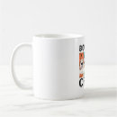 Recherche de infirmière de chat tasses Halloween