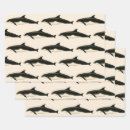 Zoek naar orka cadeaupapier Dolfijnen