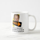 Recherche de george bush tasses Démocrate
